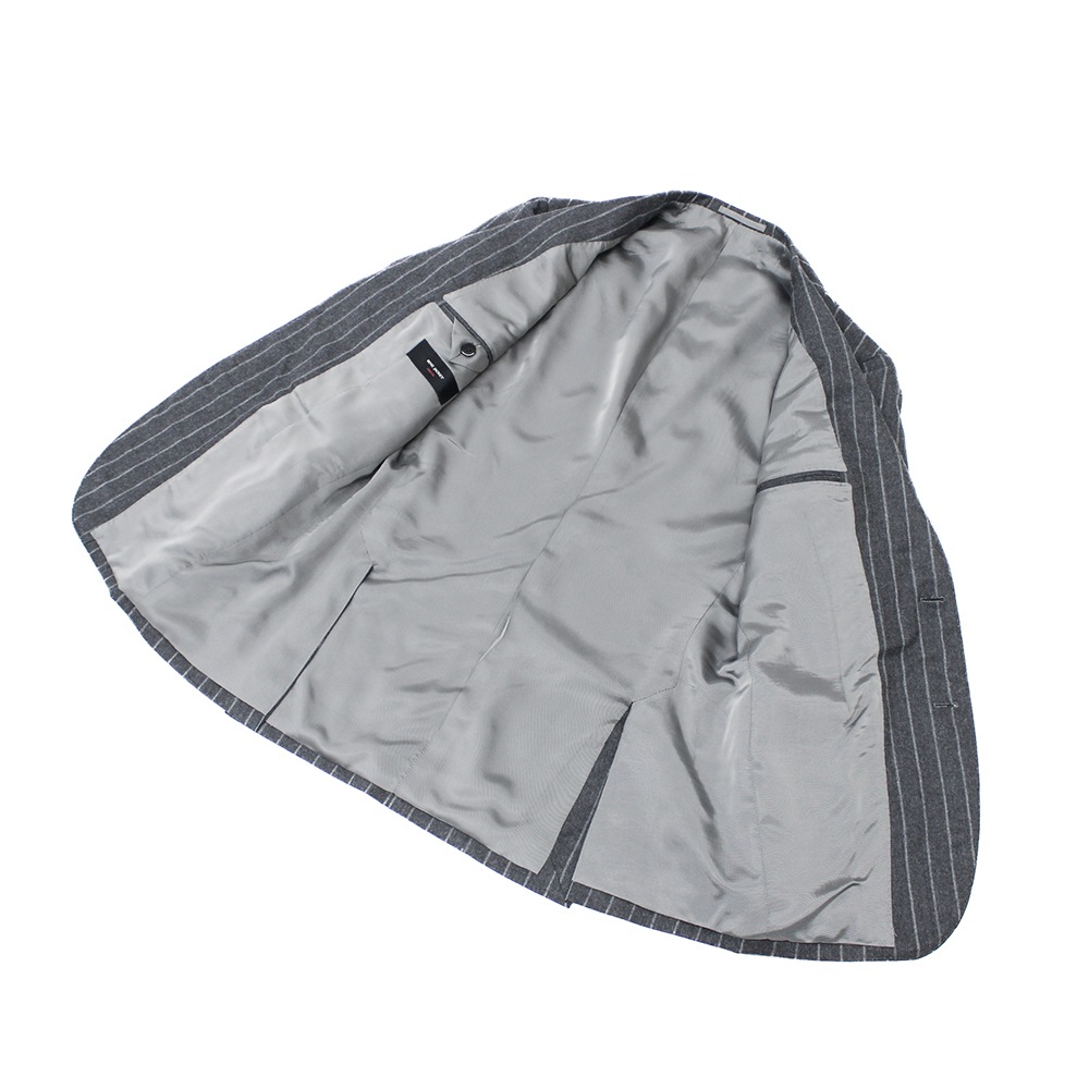 ��1��1���� WINTER SALE�ۥꥵ������ ������ ������ �ߥǥ����॰�졼 Model No-286 S-178