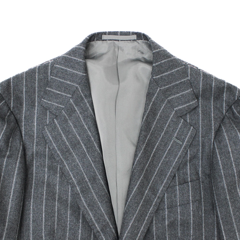 ��1��1���� WINTER SALE�ۥꥵ������ ������ ������ �ߥǥ����॰�졼 Model No-286 S-178