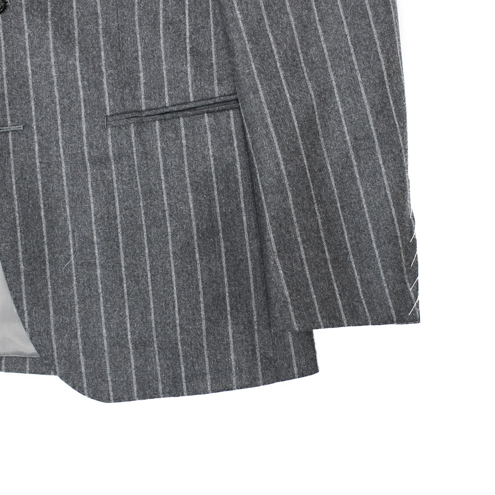 ��1��1���� WINTER SALE�ۥꥵ������ ������ ������ �ߥǥ����॰�졼 Model No-286 S-178