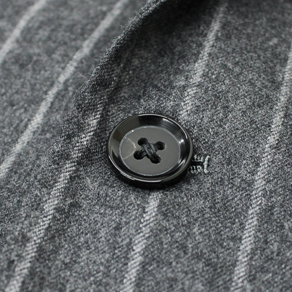 ��1��1���� WINTER SALE�ۥꥵ������ ������ ������ �ߥǥ����॰�졼 Model No-286 S-178