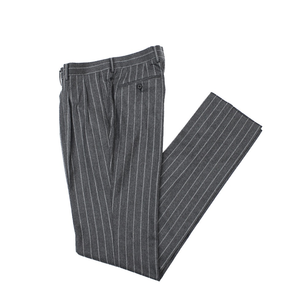 ��1��1���� WINTER SALE�ۥꥵ������ ������ ������ �ߥǥ����॰�졼 Model No-286 S-178