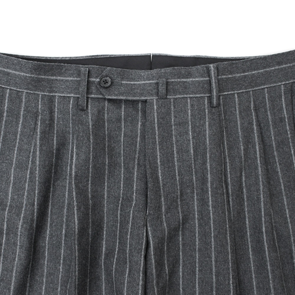 ��1��1���� WINTER SALE�ۥꥵ������ ������ ������ �ߥǥ����॰�졼 Model No-286 S-178