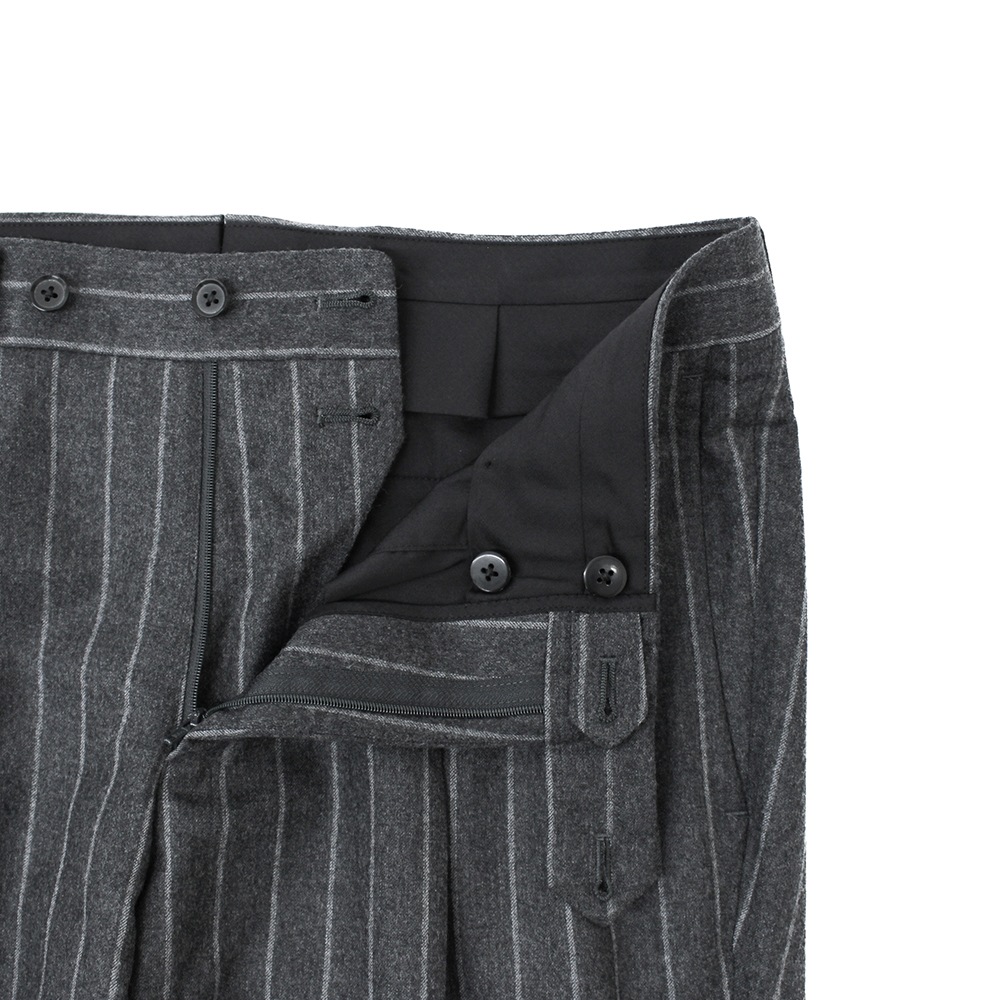 ��1��1���� WINTER SALE�ۥꥵ������ ������ ������ �ߥǥ����॰�졼 Model No-286 S-178