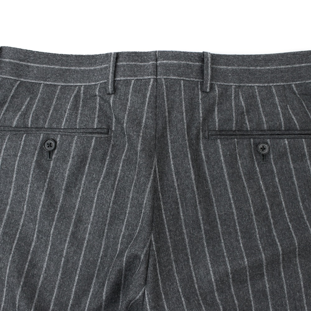 ��1��1���� WINTER SALE�ۥꥵ������ ������ ������ �ߥǥ����॰�졼 Model No-286 S-178