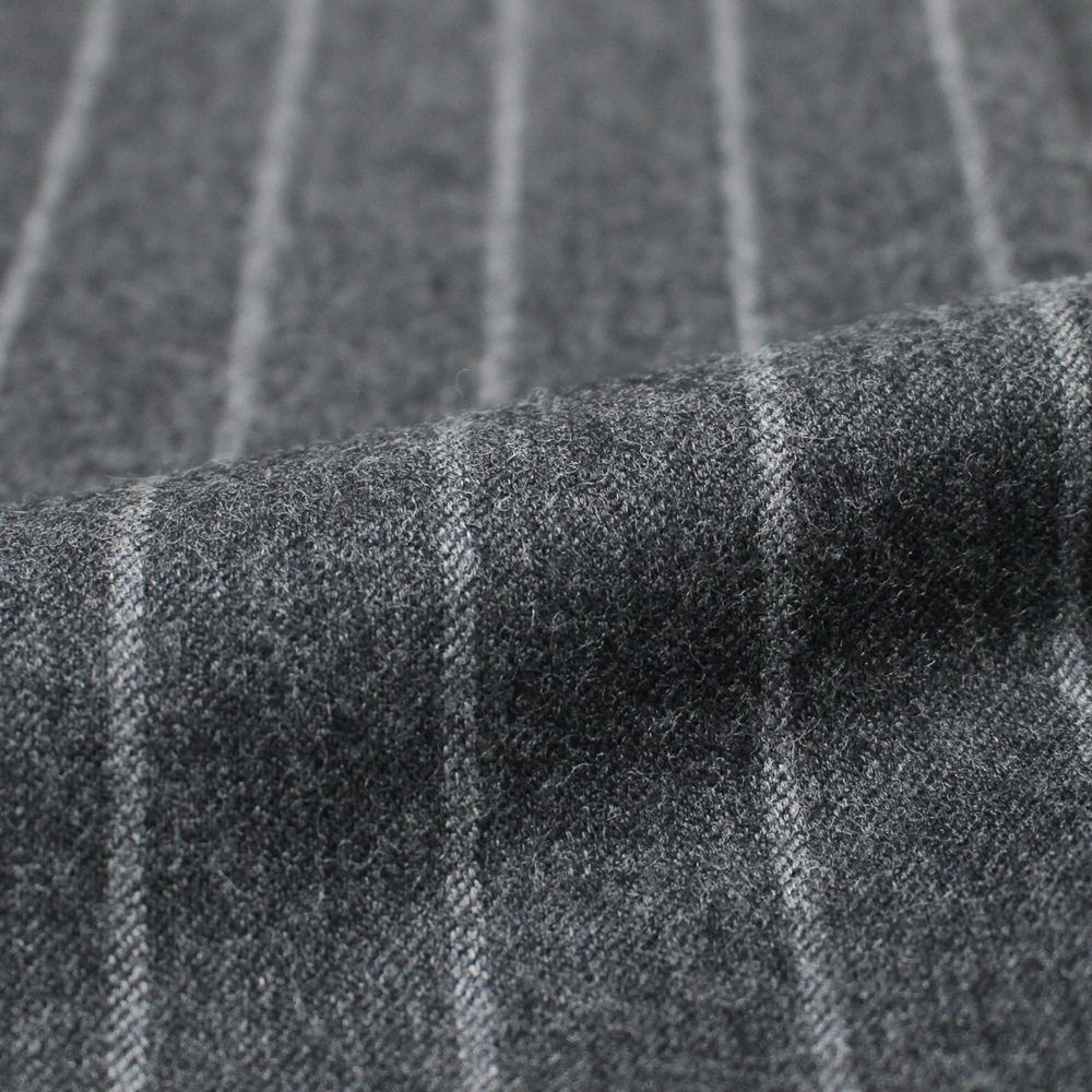 ��1��1���� WINTER SALE�ۥꥵ������ ������ ������ �ߥǥ����॰�졼 Model No-286 S-178