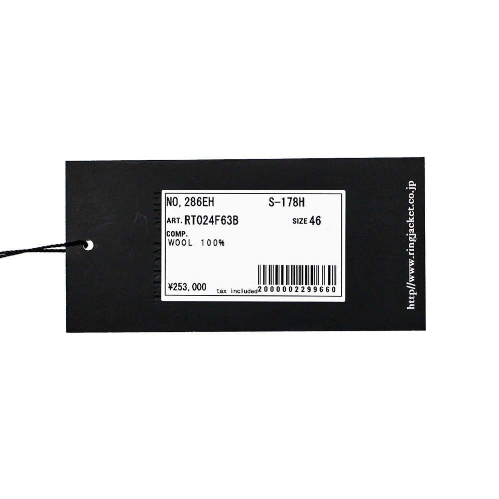 ��1��1���� WINTER SALE�ۥꥵ������ ������ ������ �ߥǥ����॰�졼 Model No-286 S-178