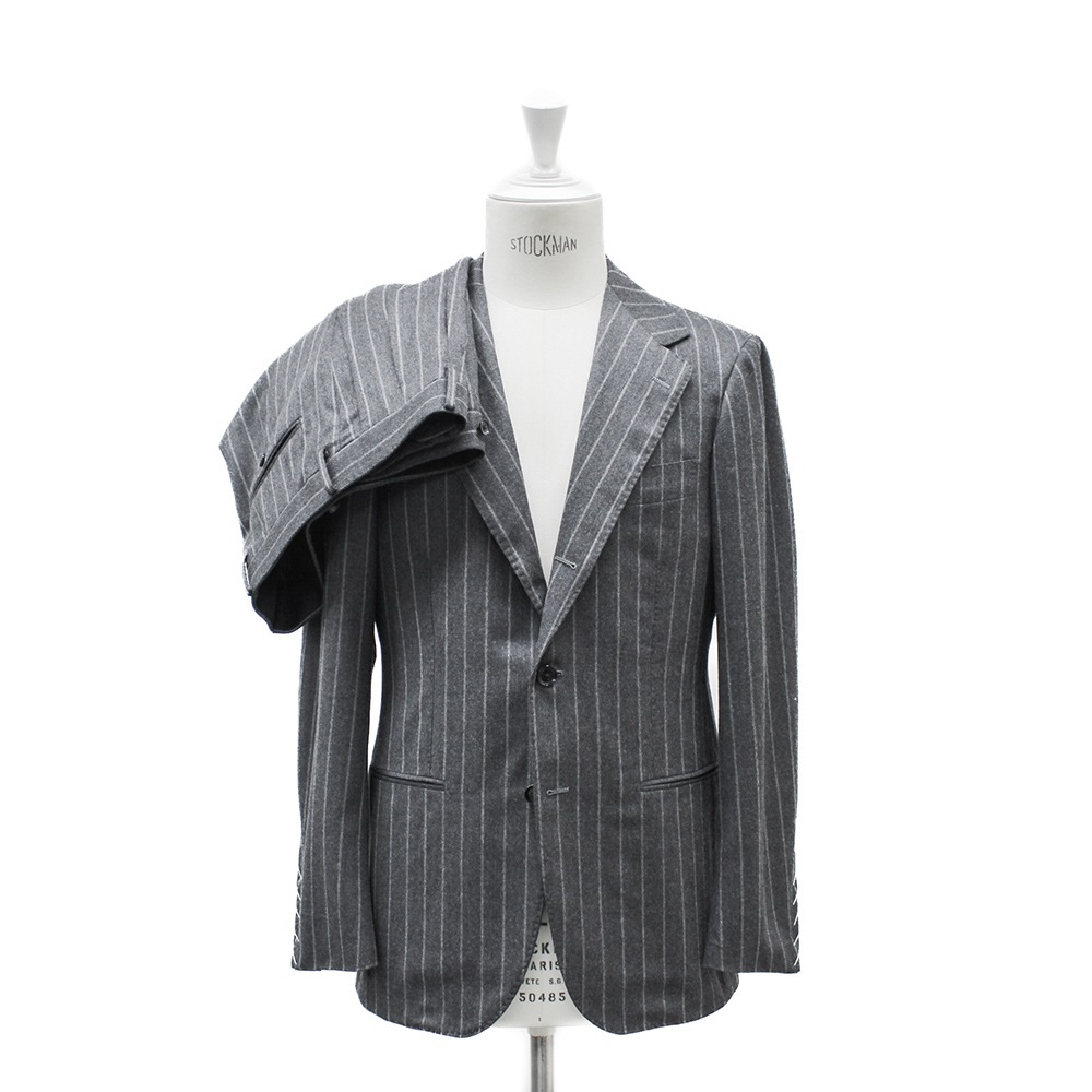 ��1��1���� WINTER SALE�ۥꥵ������ ������ ������ �ߥǥ����॰�졼 Model No-286 S-178