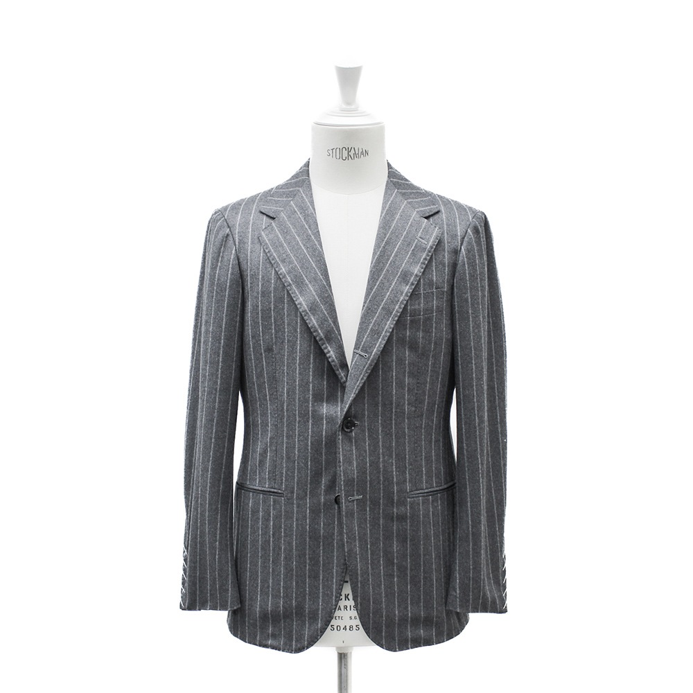 ��1��1���� WINTER SALE�ۥꥵ������ ������ ������ �ߥǥ����॰�졼 Model No-286 S-178