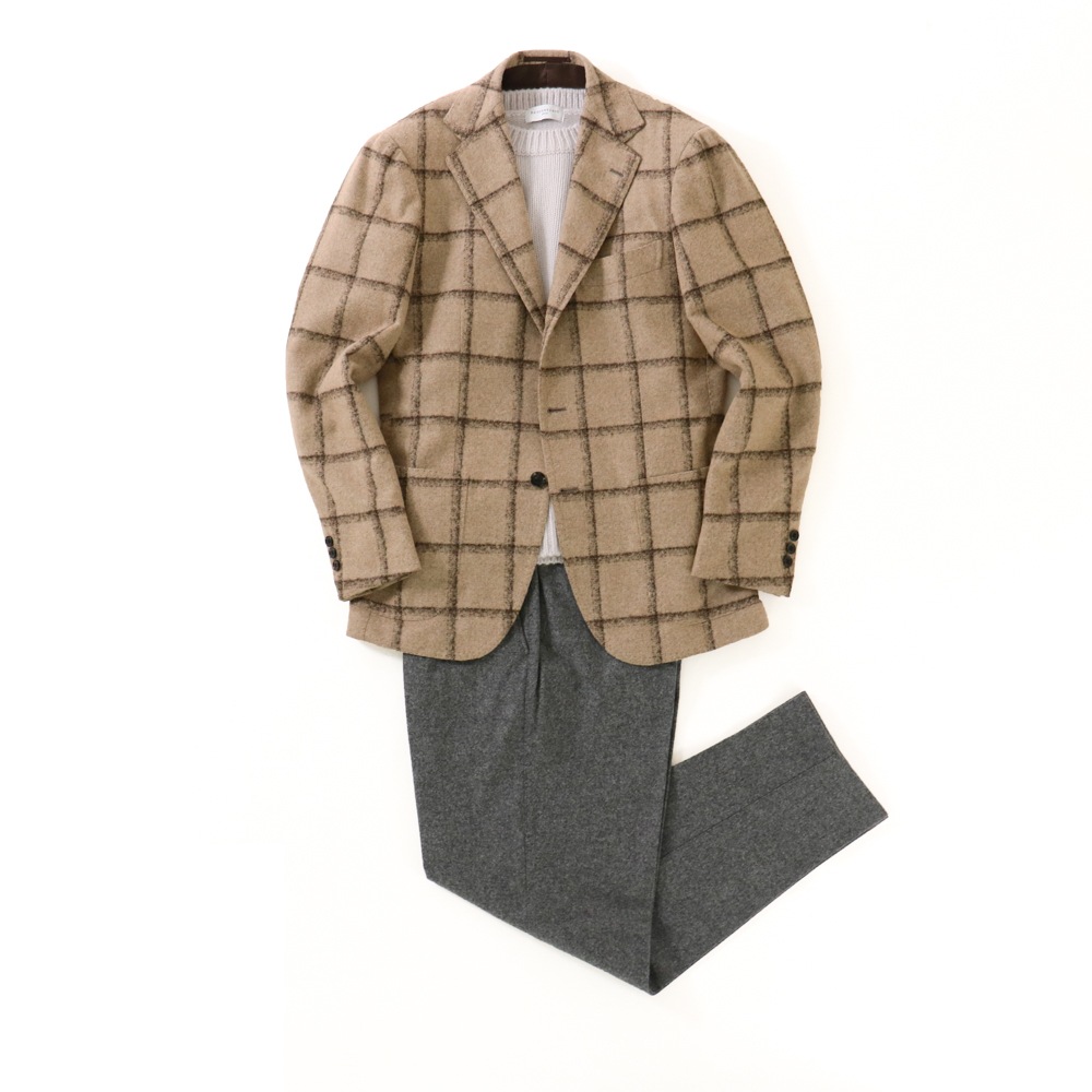 RING JACKET MEISTER ����ѥ��������롦�ʥ�����3B���㥱�åȡڥ١�����/�����å���Model NO-254