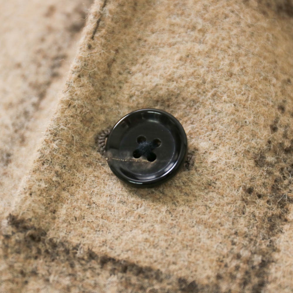 RING JACKET MEISTER ����ѥ��������롦�ʥ�����3B���㥱�åȡڥ١�����/�����å���Model NO-254