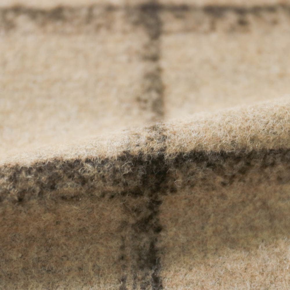 RING JACKET MEISTER ����ѥ��������롦�ʥ�����3B���㥱�åȡڥ١�����/�����å���Model NO-254