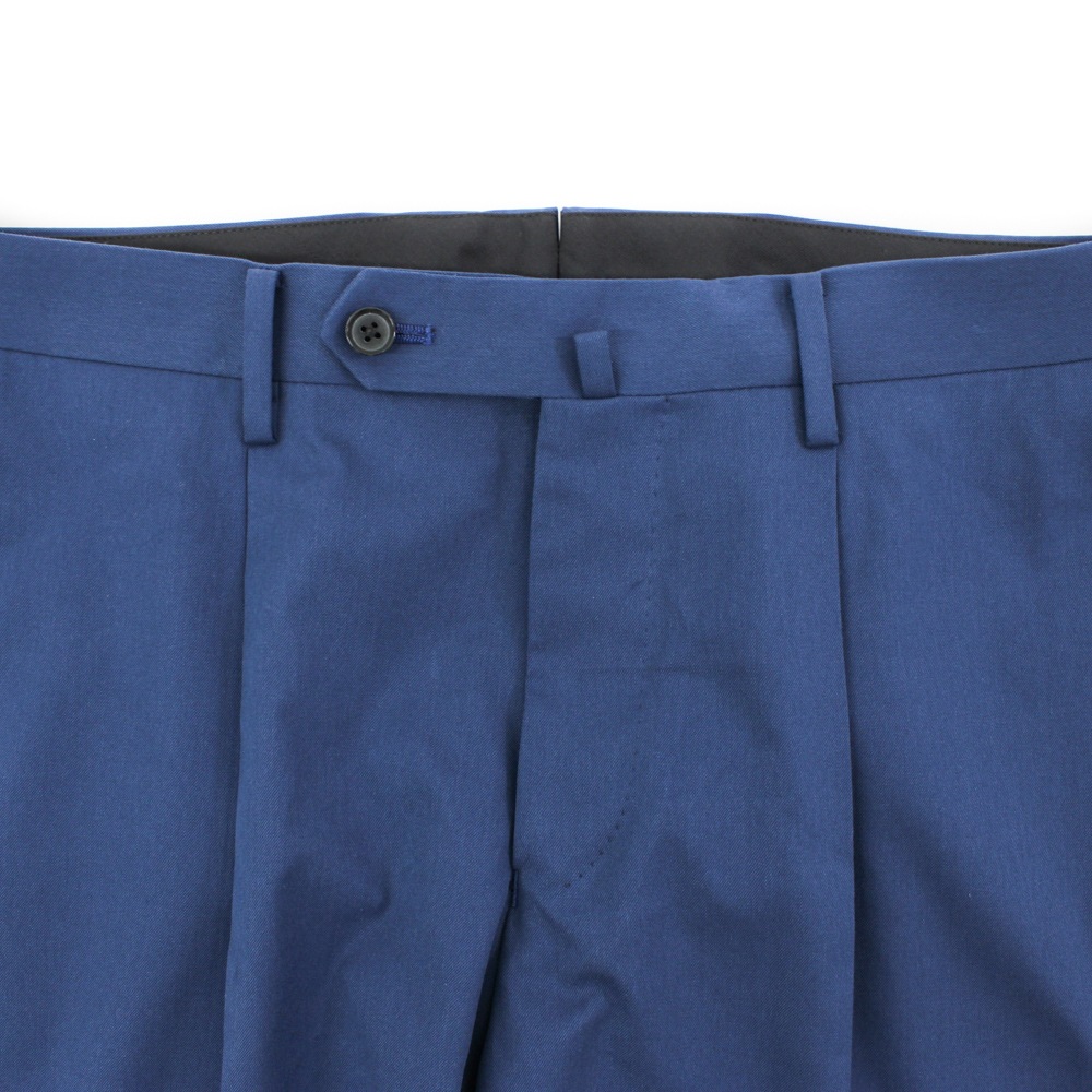 �����ѡ��������ȥ�ե�������Υ������ĶĹ��  �ͥ��ӡ������� No-253 S-172