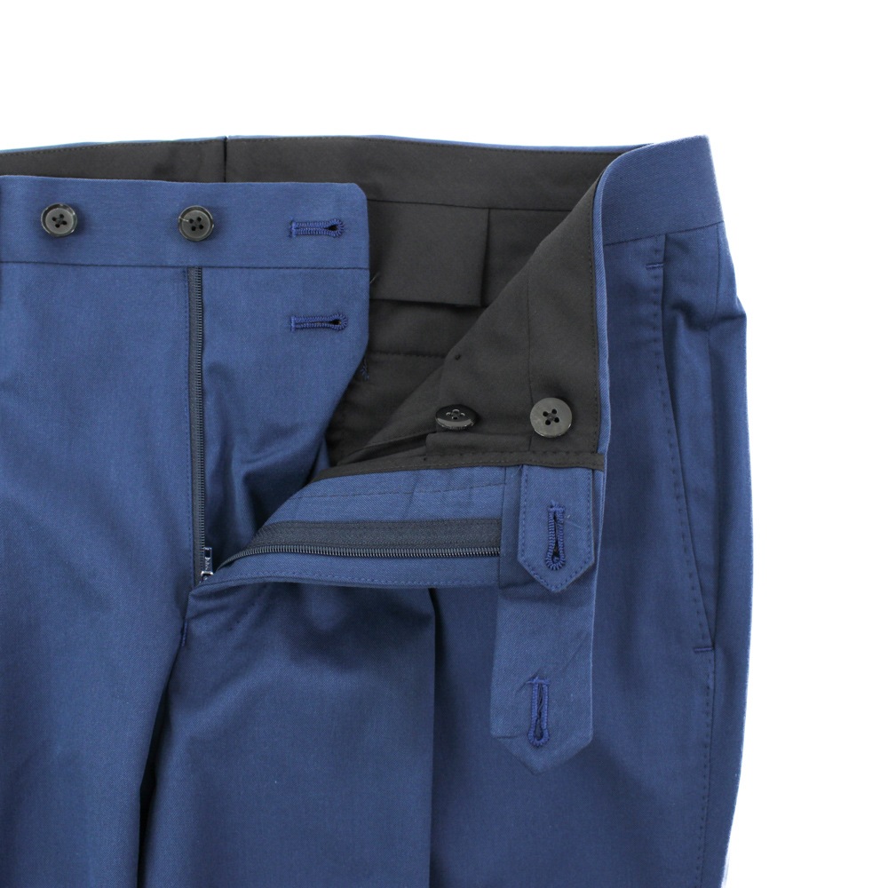 �����ѡ��������ȥ�ե�������Υ������ĶĹ��  �ͥ��ӡ������� No-253 S-172