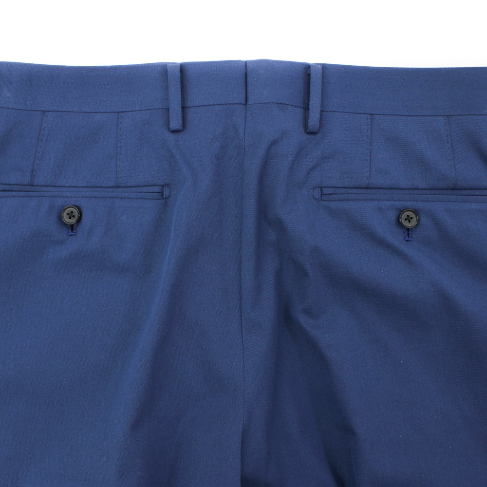 �����ѡ��������ȥ�ե�������Υ������ĶĹ��  �ͥ��ӡ������� No-253 S-172