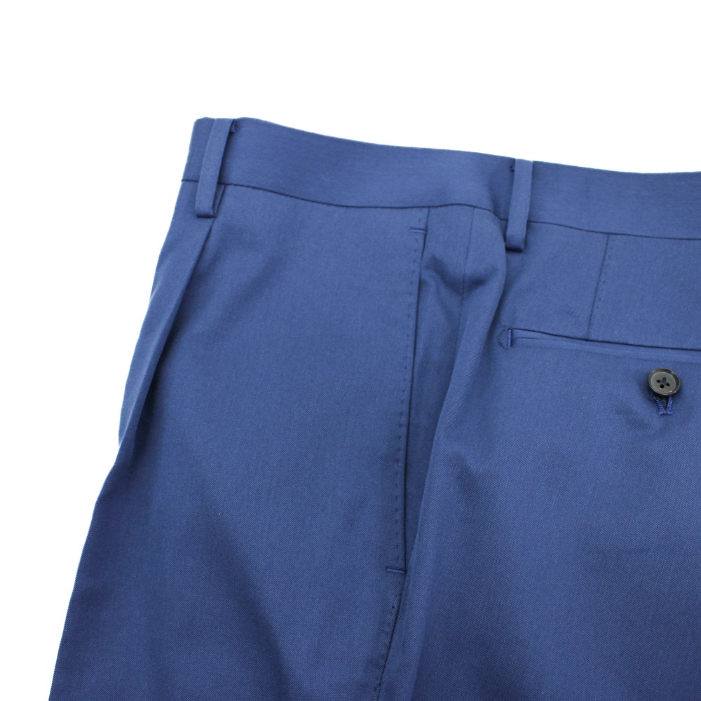 �����ѡ��������ȥ�ե�������Υ������ĶĹ��  �ͥ��ӡ������� No-253 S-172