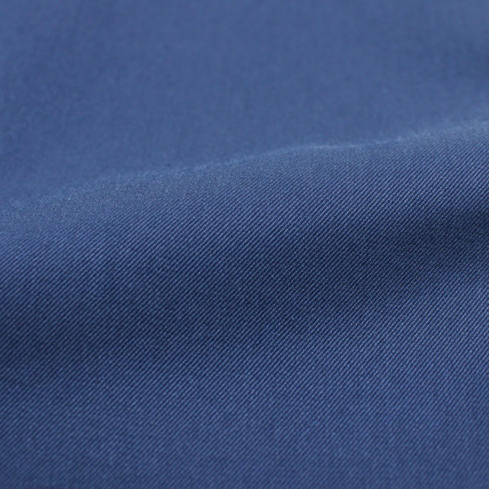 �����ѡ��������ȥ�ե�������Υ������ĶĹ��  �ͥ��ӡ������� No-253 S-172