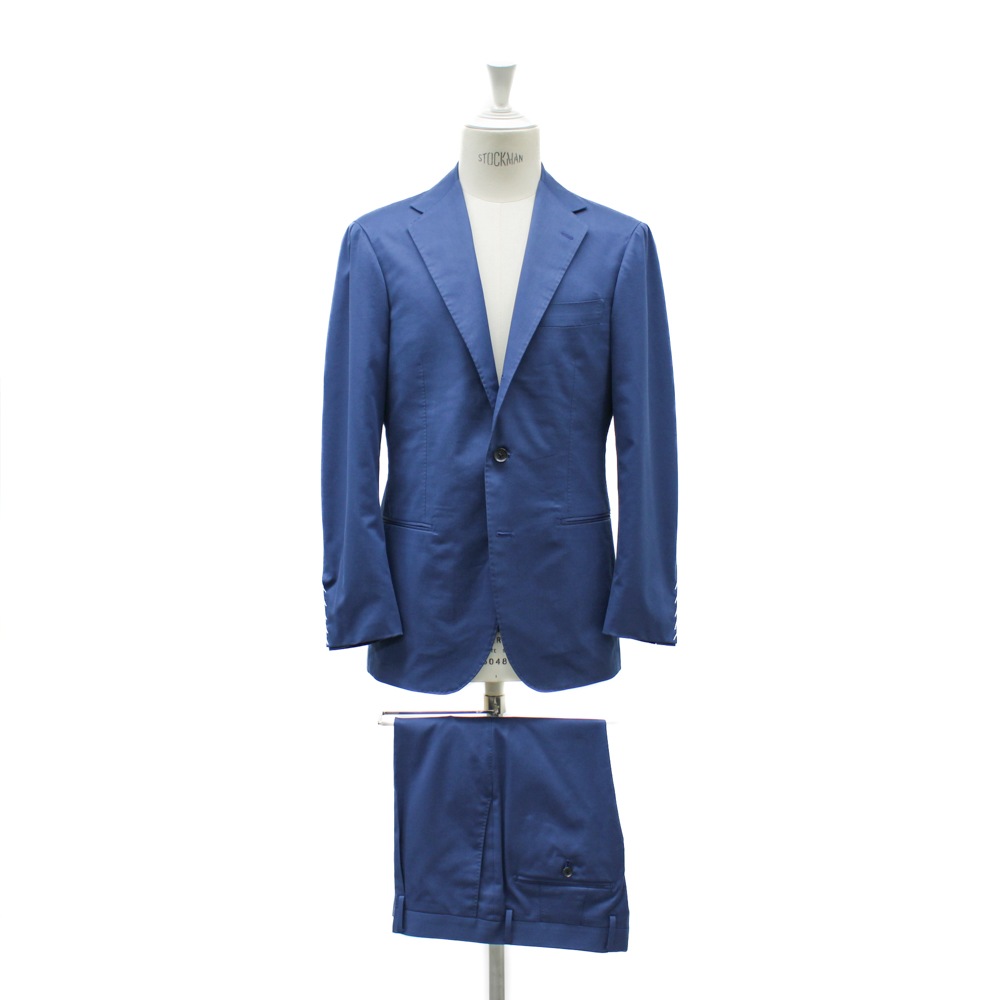 �����ѡ��������ȥ�ե�������Υ������ĶĹ��  �ͥ��ӡ������� No-253 S-172