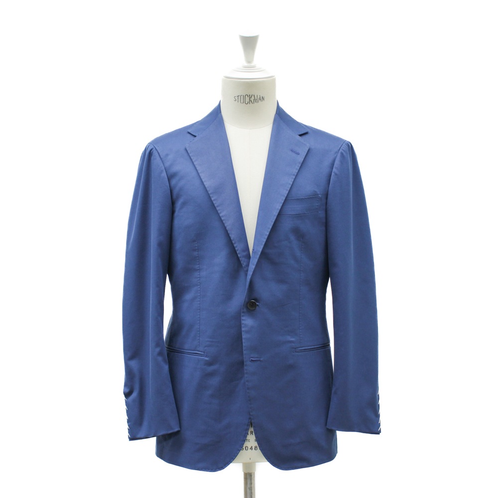 �����ѡ��������ȥ�ե�������Υ������ĶĹ��  �ͥ��ӡ������� No-253 S-172