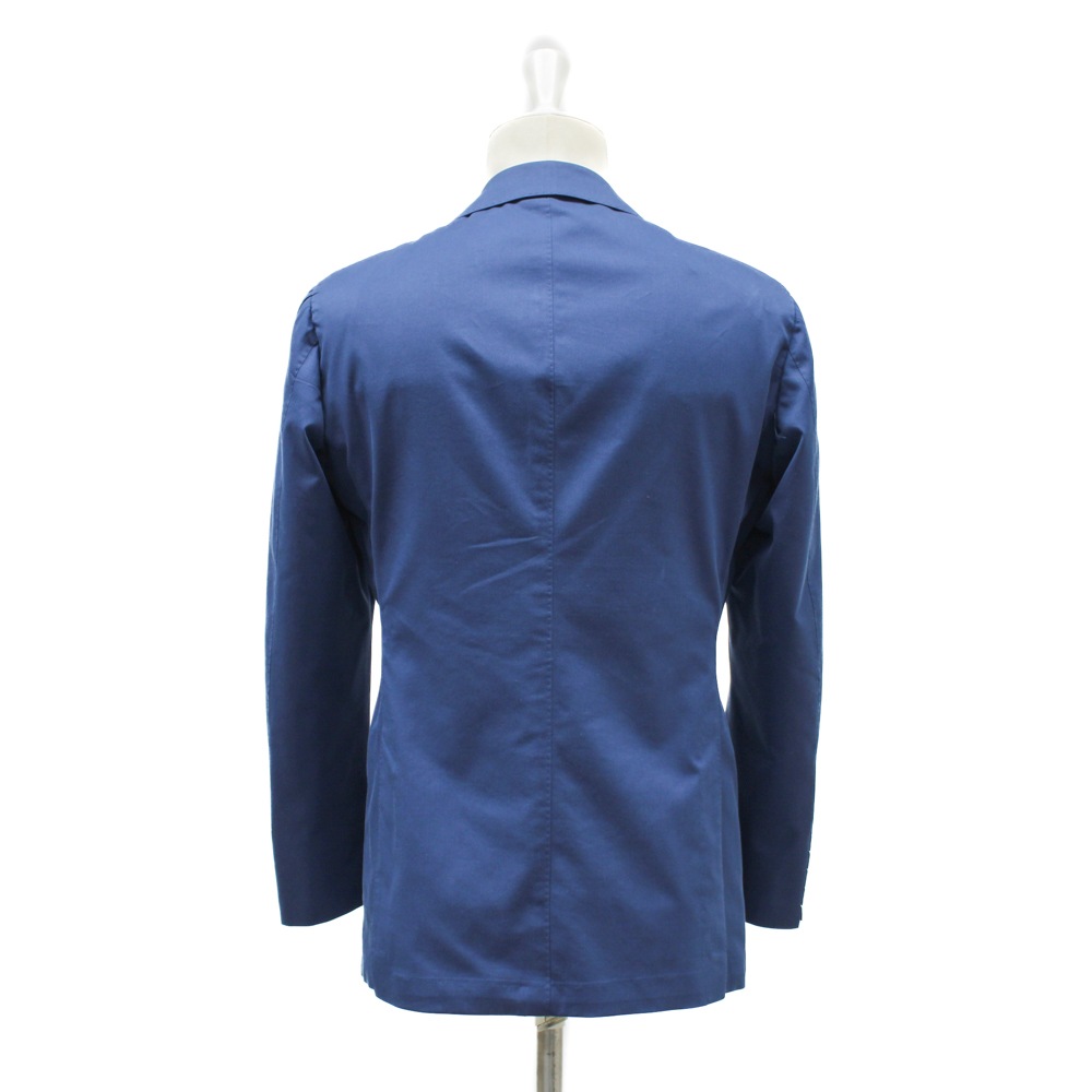 �����ѡ��������ȥ�ե�������Υ������ĶĹ��  �ͥ��ӡ������� No-253 S-172