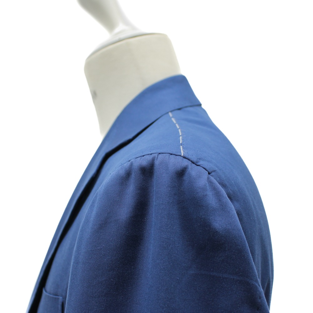 �����ѡ��������ȥ�ե�������Υ������ĶĹ��  �ͥ��ӡ������� No-253 S-172