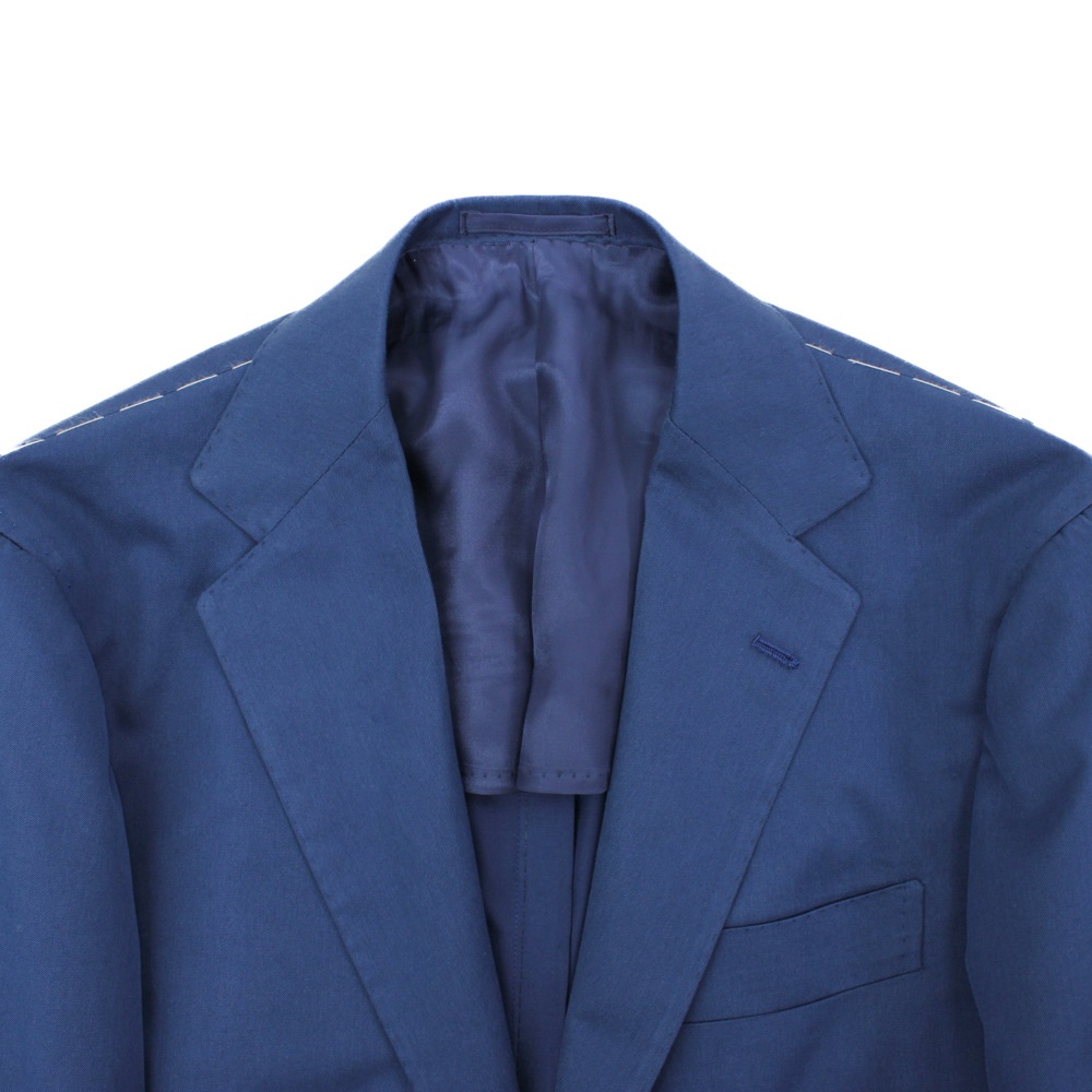 �����ѡ��������ȥ�ե�������Υ������ĶĹ��  �ͥ��ӡ������� No-253 S-172