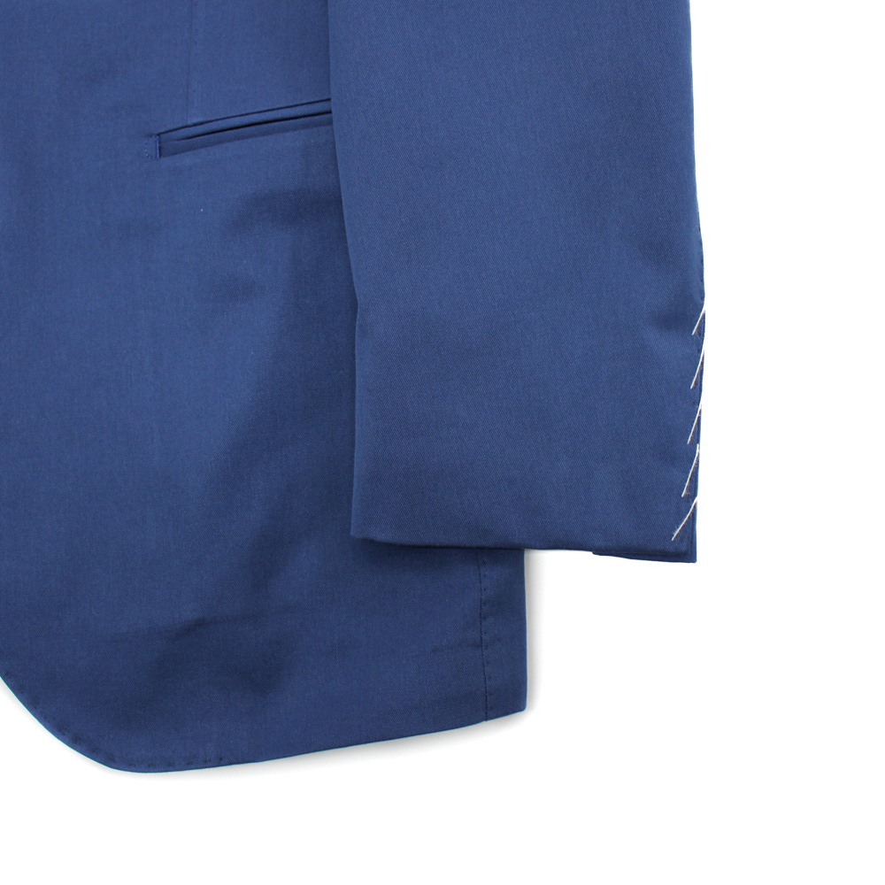 �����ѡ��������ȥ�ե�������Υ������ĶĹ��  �ͥ��ӡ������� No-253 S-172