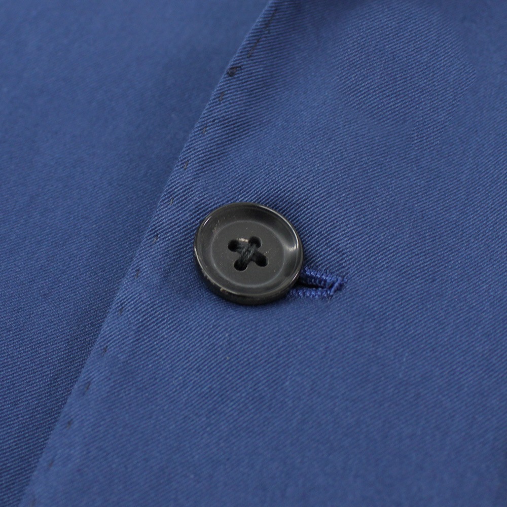 �����ѡ��������ȥ�ե�������Υ������ĶĹ��  �ͥ��ӡ������� No-253 S-172