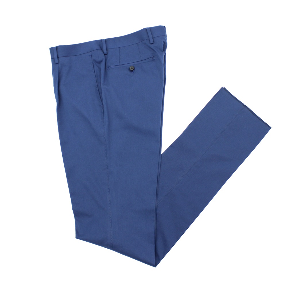 �����ѡ��������ȥ�ե�������Υ������ĶĹ��  �ͥ��ӡ������� No-253 S-172