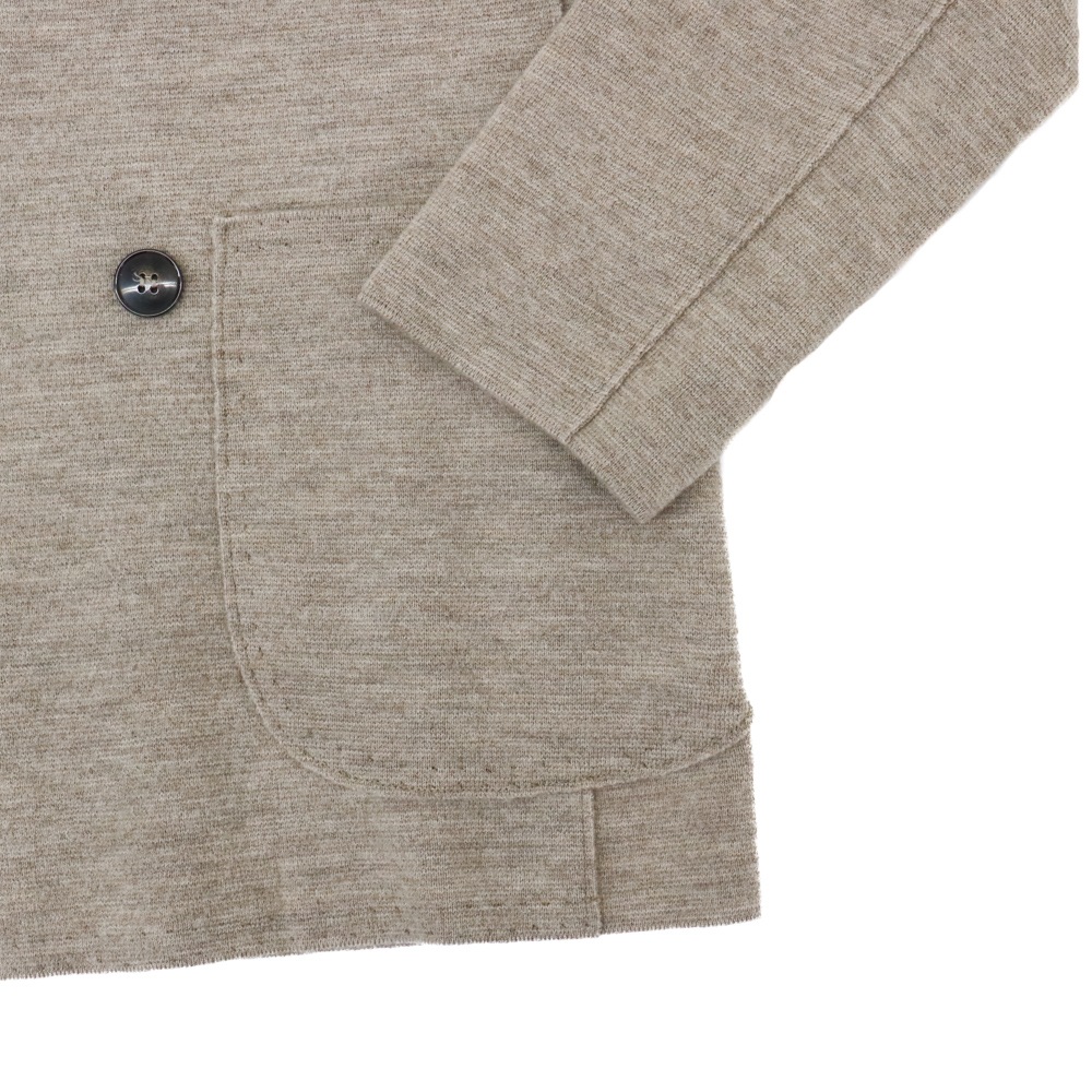 RING JACKET Napoli ��󥰥¥㥱�åȥʥݥ� ������4B�˥åȥ��㥱�åȡڥ١�����/̵�ϡ�