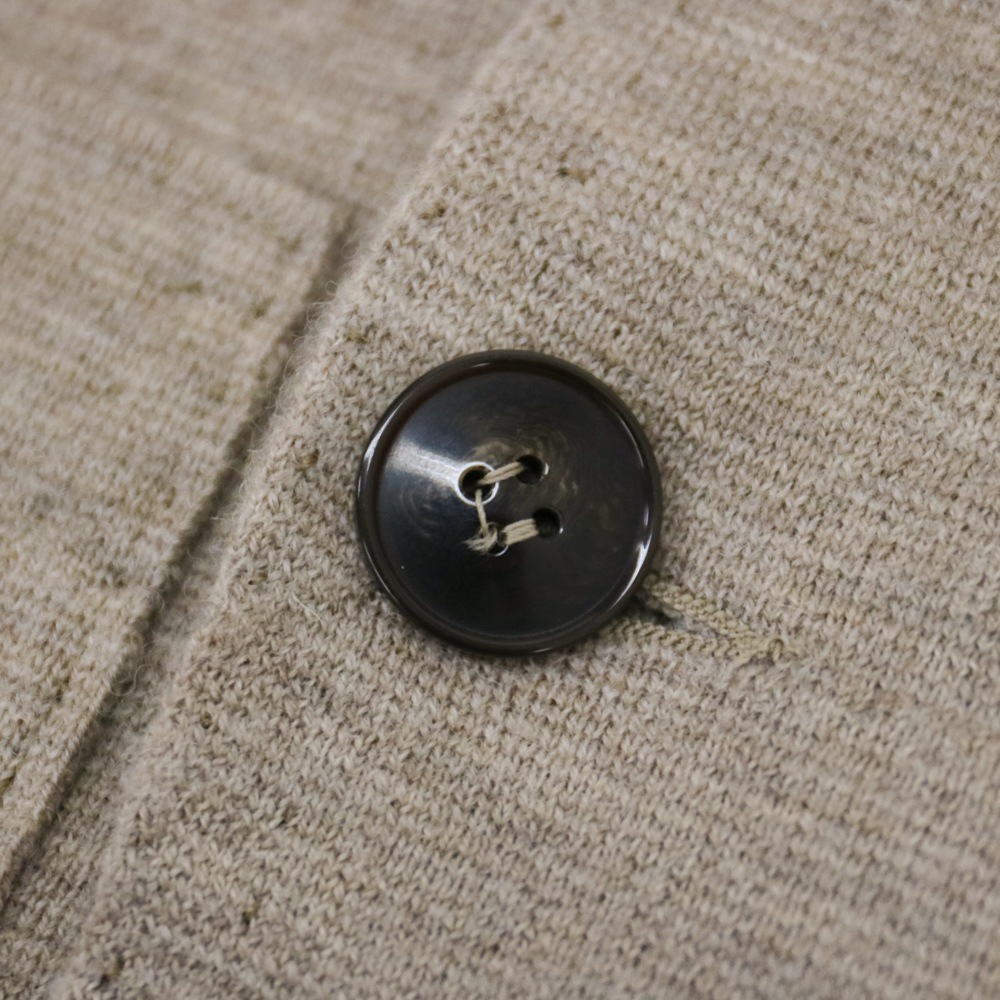 RING JACKET Napoli ��󥰥¥㥱�åȥʥݥ� ������4B�˥åȥ��㥱�åȡڥ١�����/̵�ϡ�