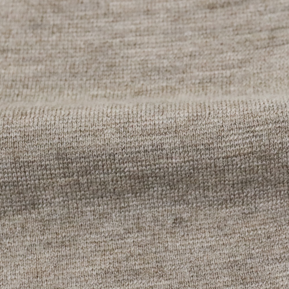 RING JACKET Napoli ��󥰥¥㥱�åȥʥݥ� ������4B�˥åȥ��㥱�åȡڥ١�����/̵�ϡ�