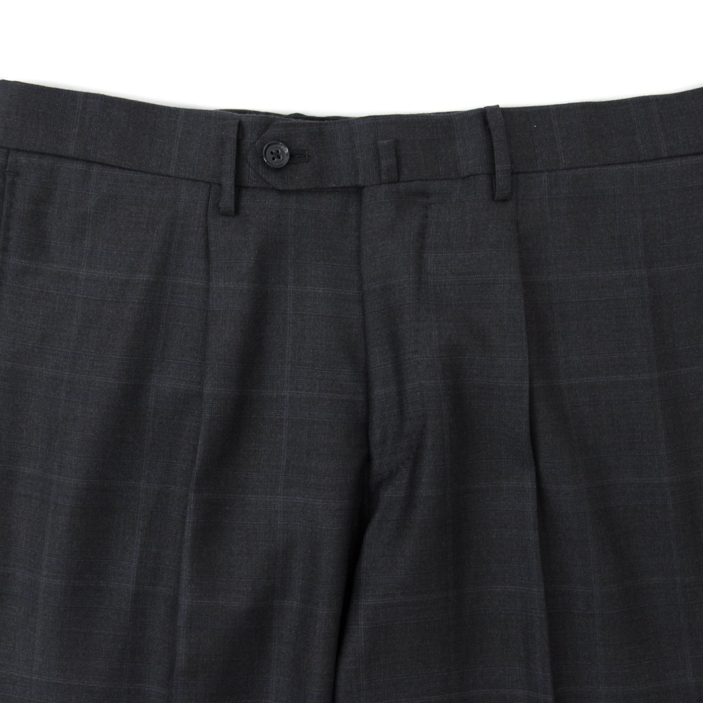 Model NO-253/ S-172 ������ �ڥ֥饦��/�����å���