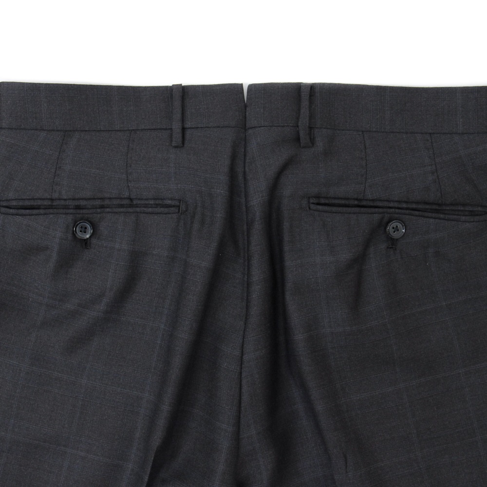 Model NO-253/ S-172 ������ �ڥ֥饦��/�����å���