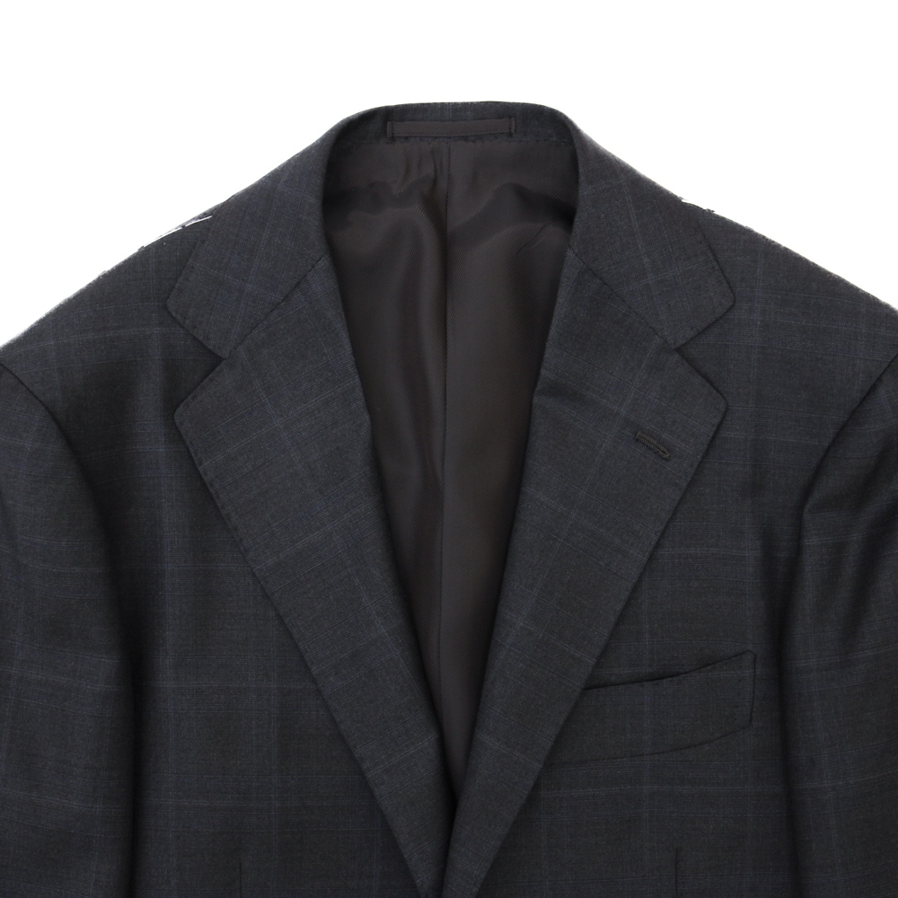 Model NO-253/ S-172 ������ �ڥ֥饦��/�����å���