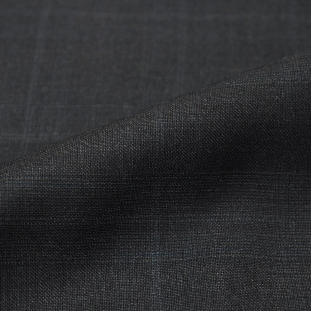 Model NO-253/ S-172 ������ �ڥ֥饦��/�����å���