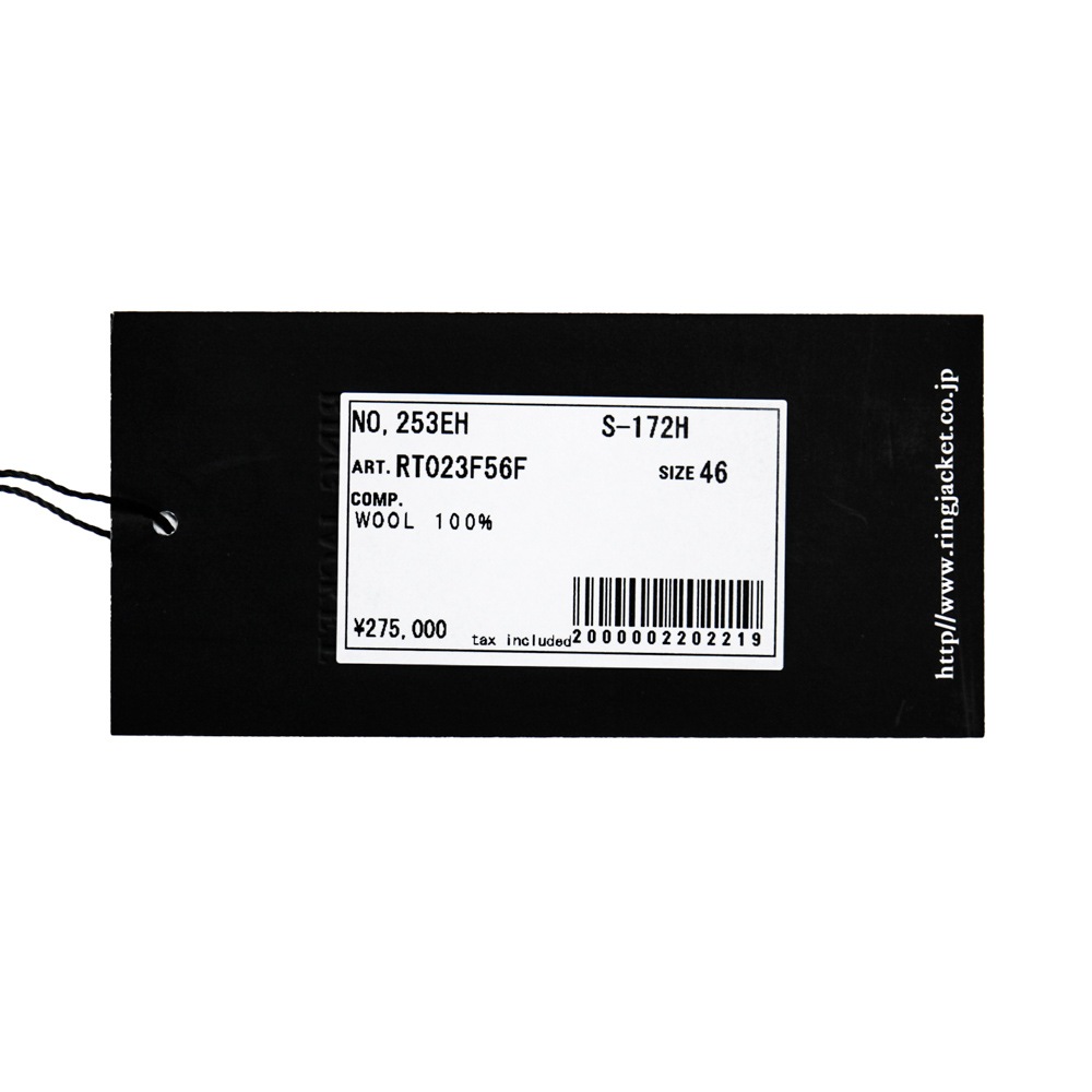 Model NO-253/ S-172 ������ �ڥ֥饦��/�����å���