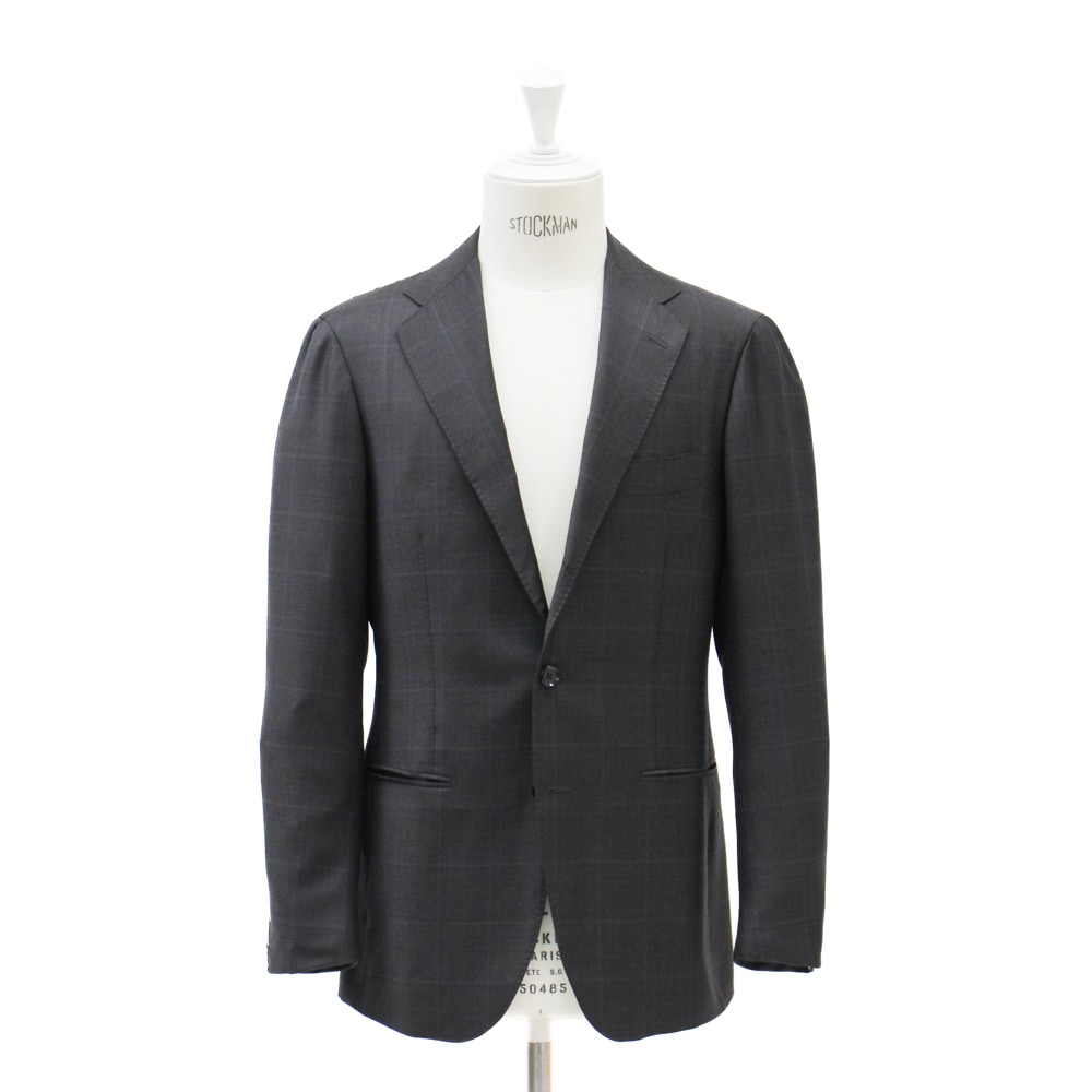 Model NO-253/ S-172 ������ �ڥ֥饦��/�����å���