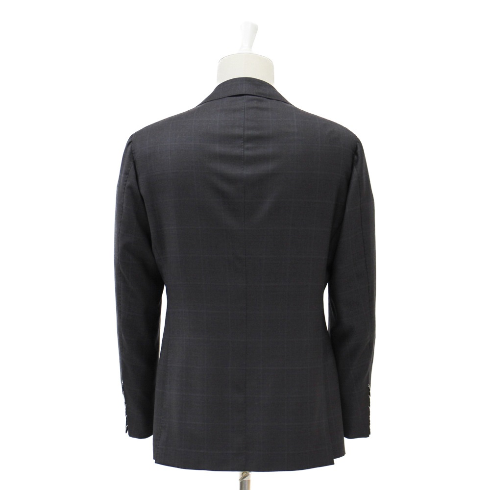 Model NO-253/ S-172 ������ �ڥ֥饦��/�����å���