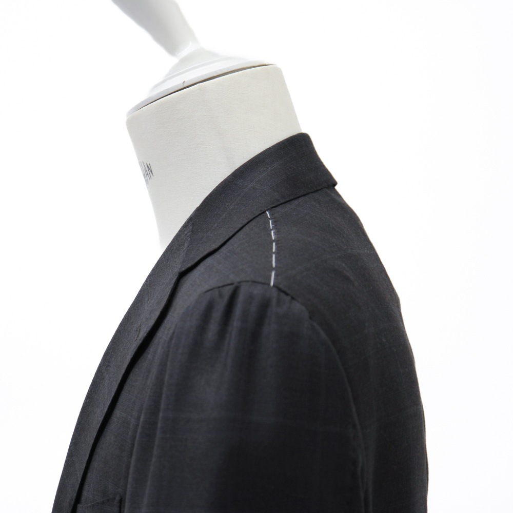 Model NO-253/ S-172 ������ �ڥ֥饦��/�����å���