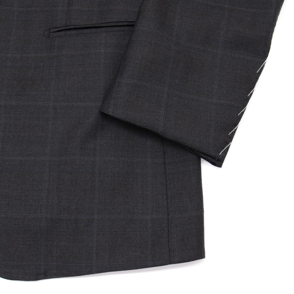 Model NO-253/ S-172 ������ �ڥ֥饦��/�����å���