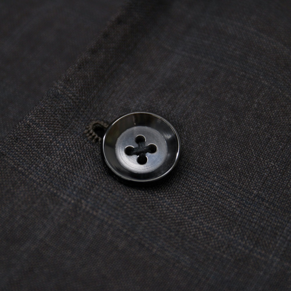 Model NO-253/ S-172 ������ �ڥ֥饦��/�����å���