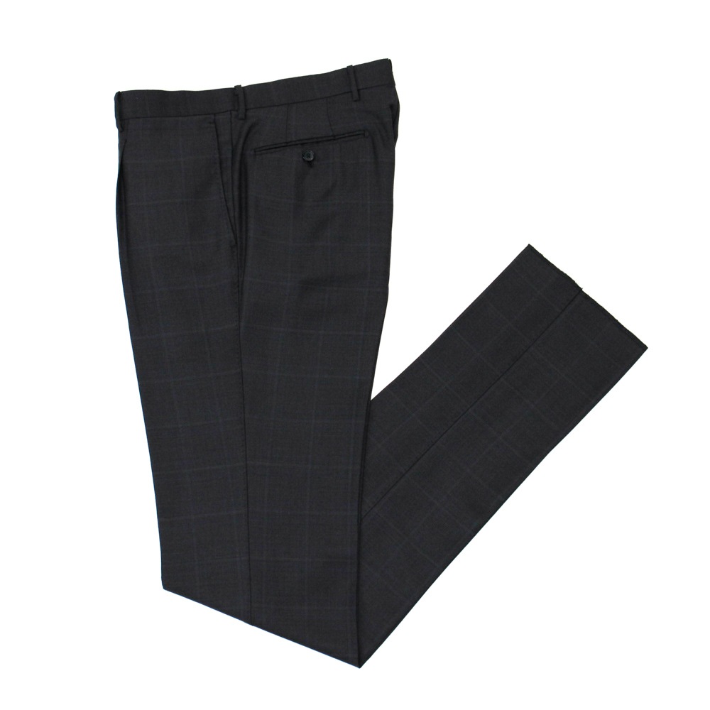 Model NO-253/ S-172 ������ �ڥ֥饦��/�����å���