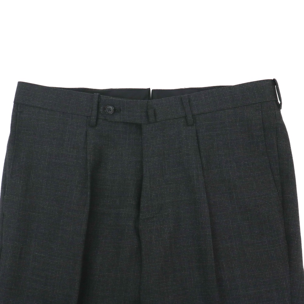 Model S-172 1ץ꡼ĥåڥ㥳륰졼/ϥɥȥ HARDY MINNIS / FRESCO LITE