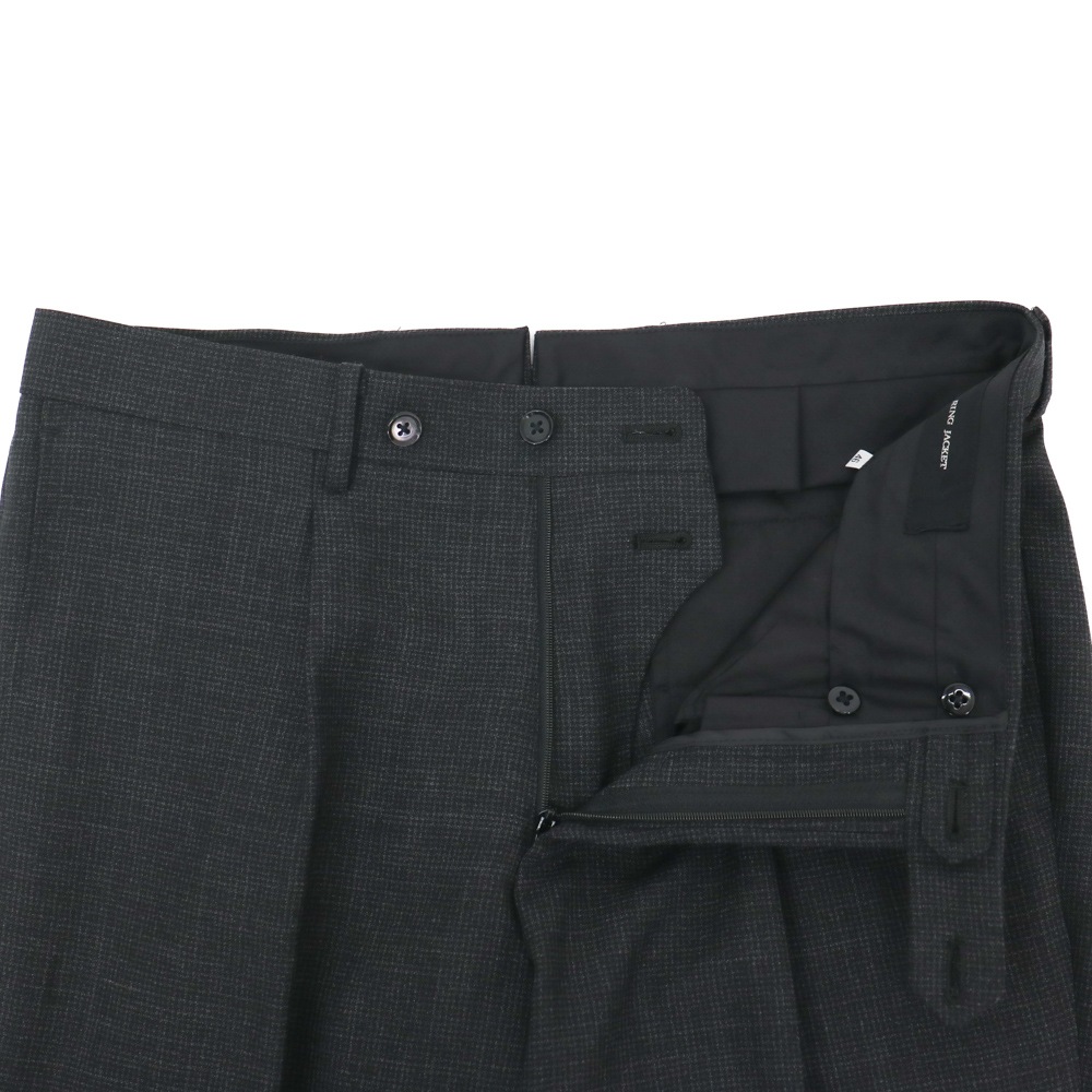 Model S-172 1ץ꡼ĥåڥ㥳륰졼/ϥɥȥ HARDY MINNIS / FRESCO LITE