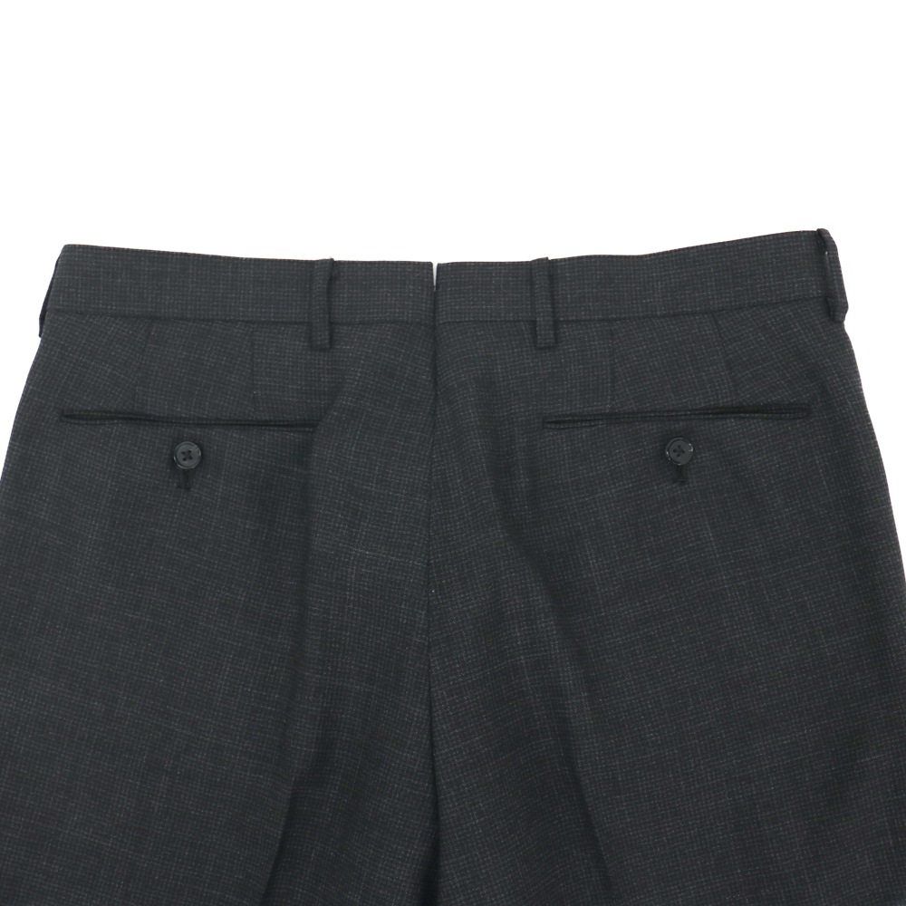 Model S-172 1ץ꡼ĥåڥ㥳륰졼/ϥɥȥ HARDY MINNIS / FRESCO LITE