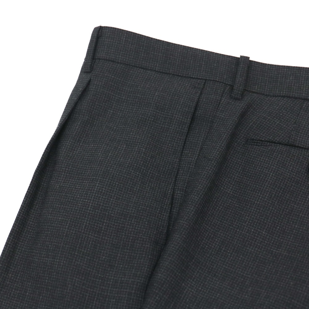 Model S-172 1ץ꡼ĥåڥ㥳륰졼/ϥɥȥ HARDY MINNIS / FRESCO LITE