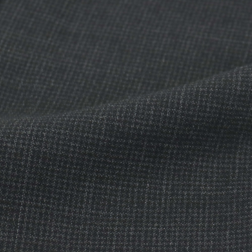 Model S-172 1ץ꡼ĥåڥ㥳륰졼/ϥɥȥ HARDY MINNIS / FRESCO LITE