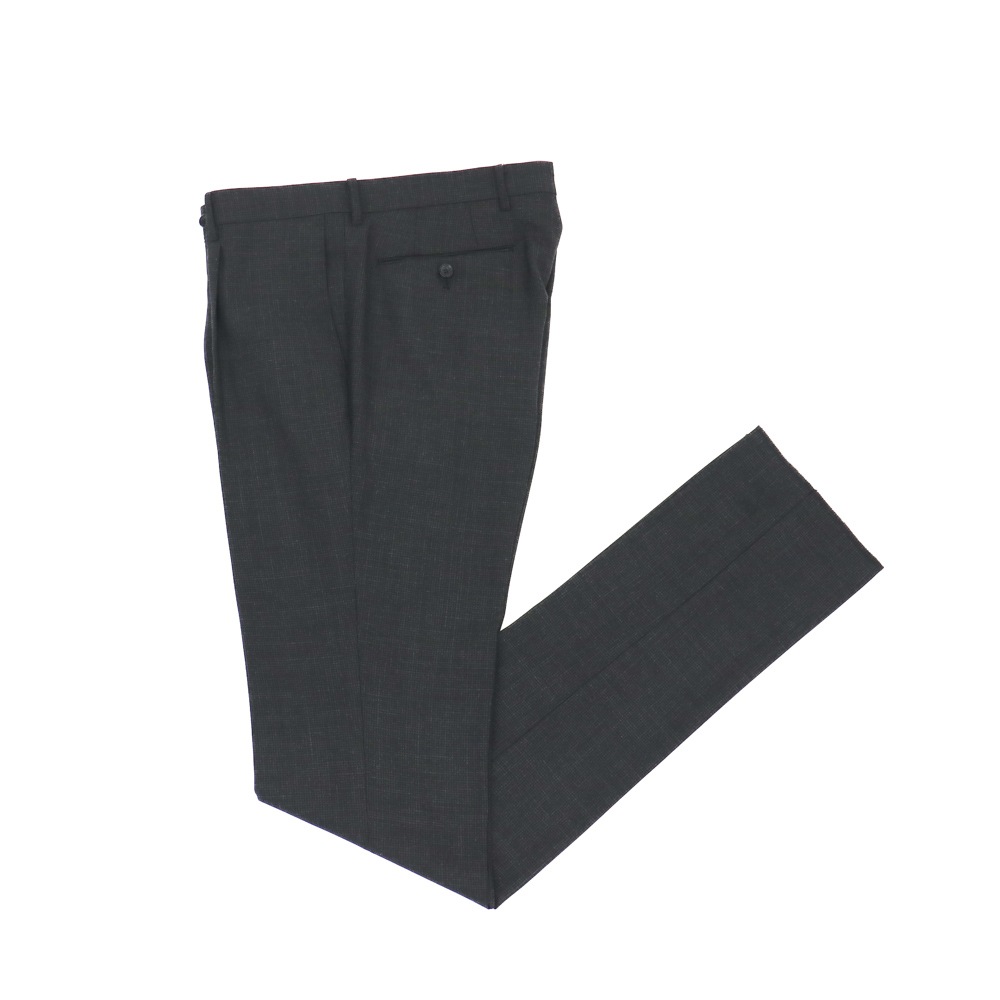 Model S-172 1ץ꡼ĥåڥ㥳륰졼/ϥɥȥ HARDY MINNIS / FRESCO LITE