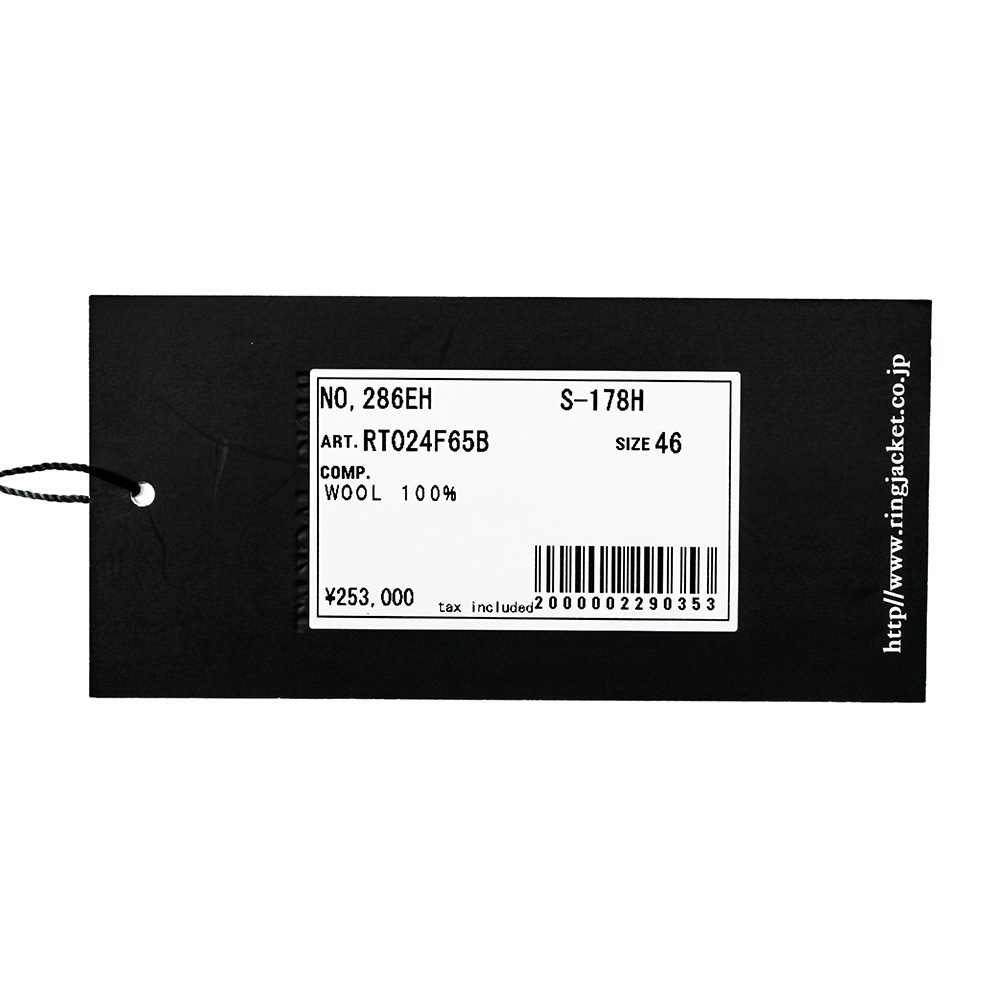 3�ץ饤 �ե쥹�������� ���졼 Model No-286 S-178