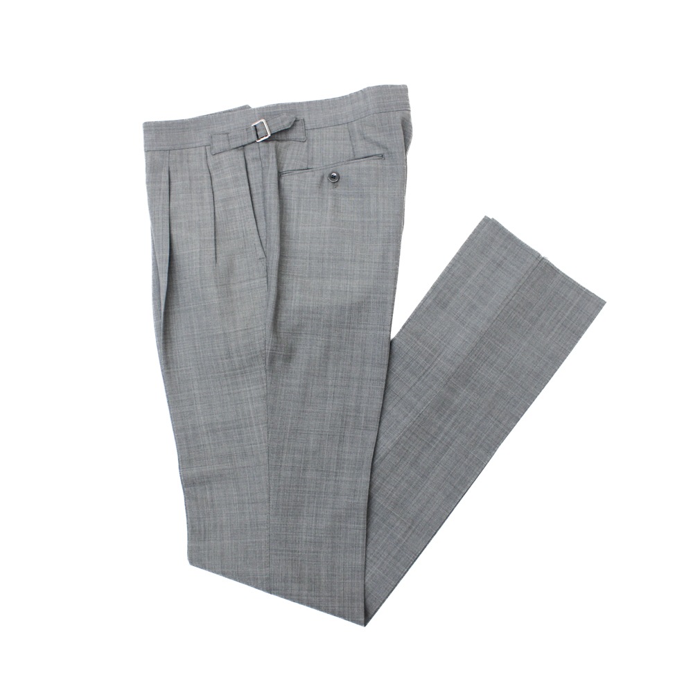 ƥ å S-178SA 㥳륰졼/饤ȥ졼